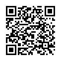 C&oacute;digo QR con el enlace al titular Arreglo de caminos y calles