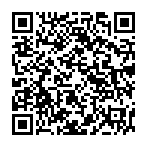 C&oacute;digo QR con el enlace al titular SilvÃ¡n recula y no trasladarÃ¡ el Conservatorio al campo de fÃºtbol por presiÃ³n social y soledad polÃ­tica