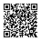 C&oacute;digo QR con el enlace al titular La TransiciÃ³n tambiÃ©n se hizo en las camas