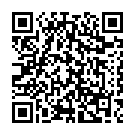 C&oacute;digo QR con el enlace al titular El Ayuntamiento 'no' llevarÃ¡ el Conservatorio al estadio de fÃºtbol