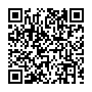 C&oacute;digo QR con el enlace al titular PiÃ±eiro:Â«Todo saliÃ³ de caraÂ»