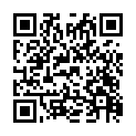 C&oacute;digo QR con el enlace al titular Bembibre celebra el DÃ­a del Libro con Gil y Carrasco, Shakespeare y Cervantes