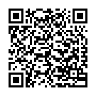 C&oacute;digo QR con el enlace al titular Desvelan los mecanismos que permiten interpretar metÃ¡foras