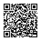 C&oacute;digo QR con el enlace al titular Jornada informativa en San AndrÃ©s sobre el Sistema de GarantÃ­a Juvenil