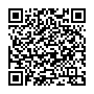 C&oacute;digo QR con el enlace al titular Ãšltimos dÃ­as para disfrutar de dos exposiciones en el MUSAC