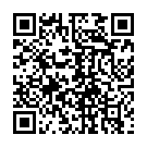C&oacute;digo QR con el enlace al titular Carlos Santos presenta sus &rsquo;333 historias de la transiciÃ³n&rsquo;