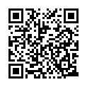C&oacute;digo QR con el enlace al titular Manolo Tena (la voz rota)