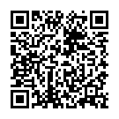 C&oacute;digo QR con el enlace al titular Concierto de profesores del Conservatorio 'Ãngel Barja'