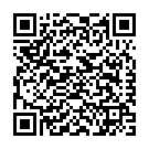 C&oacute;digo QR con el enlace al titular El exceso de ejercicio, posible causa de infertilidad femenina