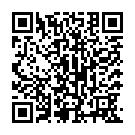 C&oacute;digo QR con el enlace al titular Leonardo DiCaprio y Rihanna...Â¡Juntos en Coachella!