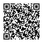 C&oacute;digo QR con el enlace al titular La juez concede el tercer grado a Carlos Fabra en contra la opiniÃ³n de prisiones
