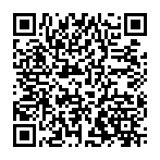 C&oacute;digo QR con el enlace al titular Aznar responde a Montoro con una denuncia por 