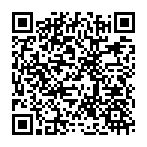 C&oacute;digo QR con el enlace al titular Carlos Fabra consigue el tercer grado aÃ±o y medio despuÃ©s de ingresar en prisiÃ³n