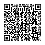 C&oacute;digo QR con el enlace al titular El Consejero de Fomento quiere que Europa cambie el rÃ©gimen del lobo porque 