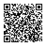C&oacute;digo QR con el enlace al titular Ãker Casillas: 