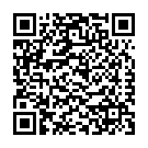 C&oacute;digo QR con el enlace al titular El Madrid, orgullo de campeÃ³n o adiÃ³s a la Euroliga