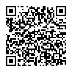 C&oacute;digo QR con el enlace al titular Las bases de Podemos dicen 'no' al pacto PSOE/C's y apuestan por las elecciones
