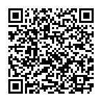 C&oacute;digo QR con el enlace al titular El Ayuntamiento de LeÃ³n renuncia al traslado del conservatorio al estadio de fÃºtbol
