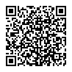 C&oacute;digo QR con el enlace al titular Convocada una manifestaciÃ³n en contra del traslado del Conservatorio al IFYCEL