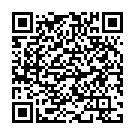 C&oacute;digo QR con el enlace al titular Ãšltima semana para visitar la propuesta fotogrÃ¡fica de J. Antonio Fontal