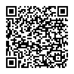 C&oacute;digo QR con el enlace al titular A finales de aÃ±o las Ã¡reas rurales podrÃ¡n disponer de 10 megas en Internet