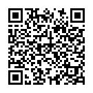 C&oacute;digo QR con el enlace al titular 