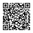 C&oacute;digo QR con el enlace al titular Detienen al ex novio de la fallecida en Terradillos