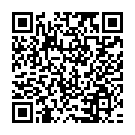 C&oacute;digo QR con el enlace al titular Baskonia quiere ir a la Final Four por la vÃ­a rÃ¡pida