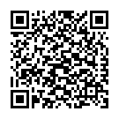 C&oacute;digo QR con el enlace al titular El Madrid, orgullo de campeÃ³n o adiÃ³s a la Euroliga
