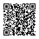 C&oacute;digo QR con el enlace al titular ACTIVIDADES CULTURALES DE LA UNIVERSIDAD DE LEÃ“N PARA ESTA SEMANA - DEL MARTES 19 AL DOMINGO 24 DE ABRILÂ´16