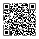 C&oacute;digo QR con el enlace al titular AdiÃ³s a los grandes charcos de la carretera de Valdeviejas