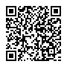 C&oacute;digo QR con el enlace al titular 