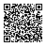 C&oacute;digo QR con el enlace al titular Ãker Casillas: 