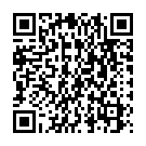 C&oacute;digo QR con el enlace al titular Detienen al ex novio de la fallecida en Terradillos