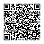 C&oacute;digo QR con el enlace al titular La juez concede el tercer grado a Carlos Fabra en contra la opiniÃ³n de prisiones