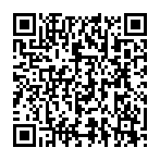 C&oacute;digo QR con el enlace al titular Aznar responde a Montoro con una denuncia por 