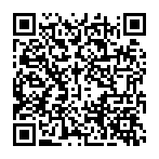 C&oacute;digo QR con el enlace al titular El Consejero de Fomento quiere que Europa cambie el rÃ©gimen del lobo porque 