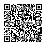 C&oacute;digo QR con el enlace al titular Edward Hopper: variaciones de una obra de permanente influencia vol. II