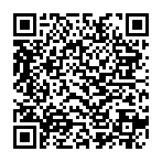 C&oacute;digo QR con el enlace al titular El lÃ­der de Ausbanc engrosÃ³ su patrimonio con propiedades entre Salamanca y Zamora