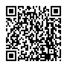 C&oacute;digo QR con el enlace al titular 