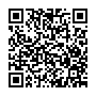 C&oacute;digo QR con el enlace al titular CelebraciÃ³n del DÃ­a del Libro en Santa Marina de Torre