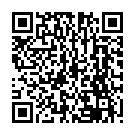 C&oacute;digo QR con el enlace al titular Conferencia: El origen judeo-leonÃ©s de Cervantes