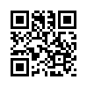 C&oacute;digo QR con el enlace al titular La DiputaciÃ³n encargarÃ¡ un estudio a la UNED sobre recursos naturales