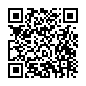 C&oacute;digo QR con el enlace al titular Cielos cubiertos y lluvias persistentes