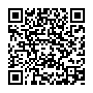 C&oacute;digo QR con el enlace al titular El documental sobre Joana BiarnÃ©s, una leyenda del fotoperiodismo casi desconocida