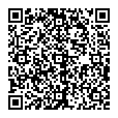 C&oacute;digo QR con el enlace al titular Plan de Empleo Joven. ConsejerÃ­a de Empleo. 2016