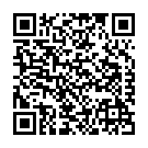 C&oacute;digo QR con el enlace al titular La comunidad educativa del Conservatorio espera un 'no' formal para anular la manifestaciÃ³n contra el traslado