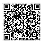 C&oacute;digo QR con el enlace al titular Jorge Nava protagoniza en el 'Ãngel Barja' un nuevo concierto del  Ciclo Juventudes Musicales