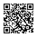 C&oacute;digo QR con el enlace al titular 'Cuentaquilambre, la villa encantada'
