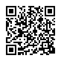 C&oacute;digo QR con el enlace al titular Diecinueve de abril